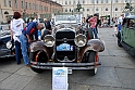 Le Residenze Sabaude - Concorso Eleganza Auto Epoca - 2011_039